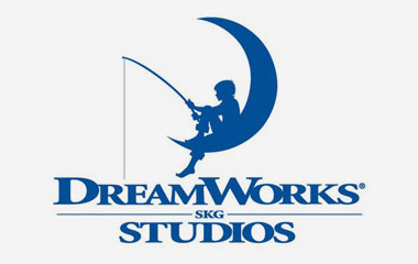 Client-logos-Dreamworks