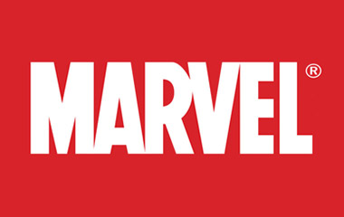 Client-logos-Marvel