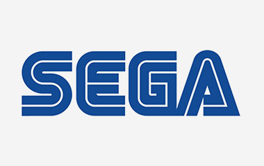 Client-logos-Sega