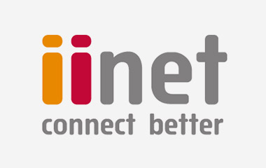 Client-logos-iinet