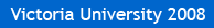 vulink
