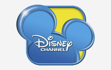 Client-logos-DisneyCh