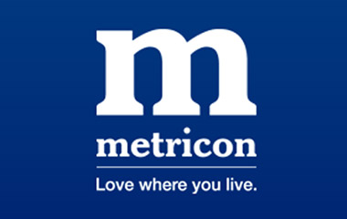 Client-logos-Metricon