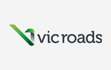 Client-logos-VicRoads