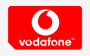 Client-logos-Vodafone